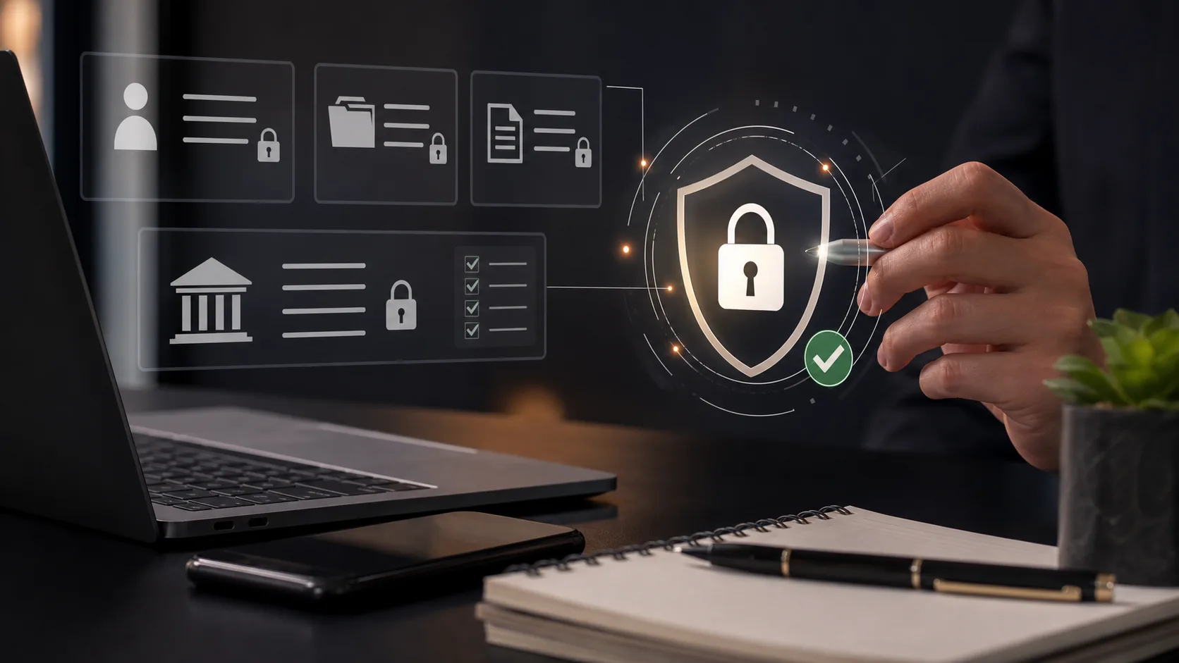 Privacidade e proteção de dados na plataforma foxybingo.